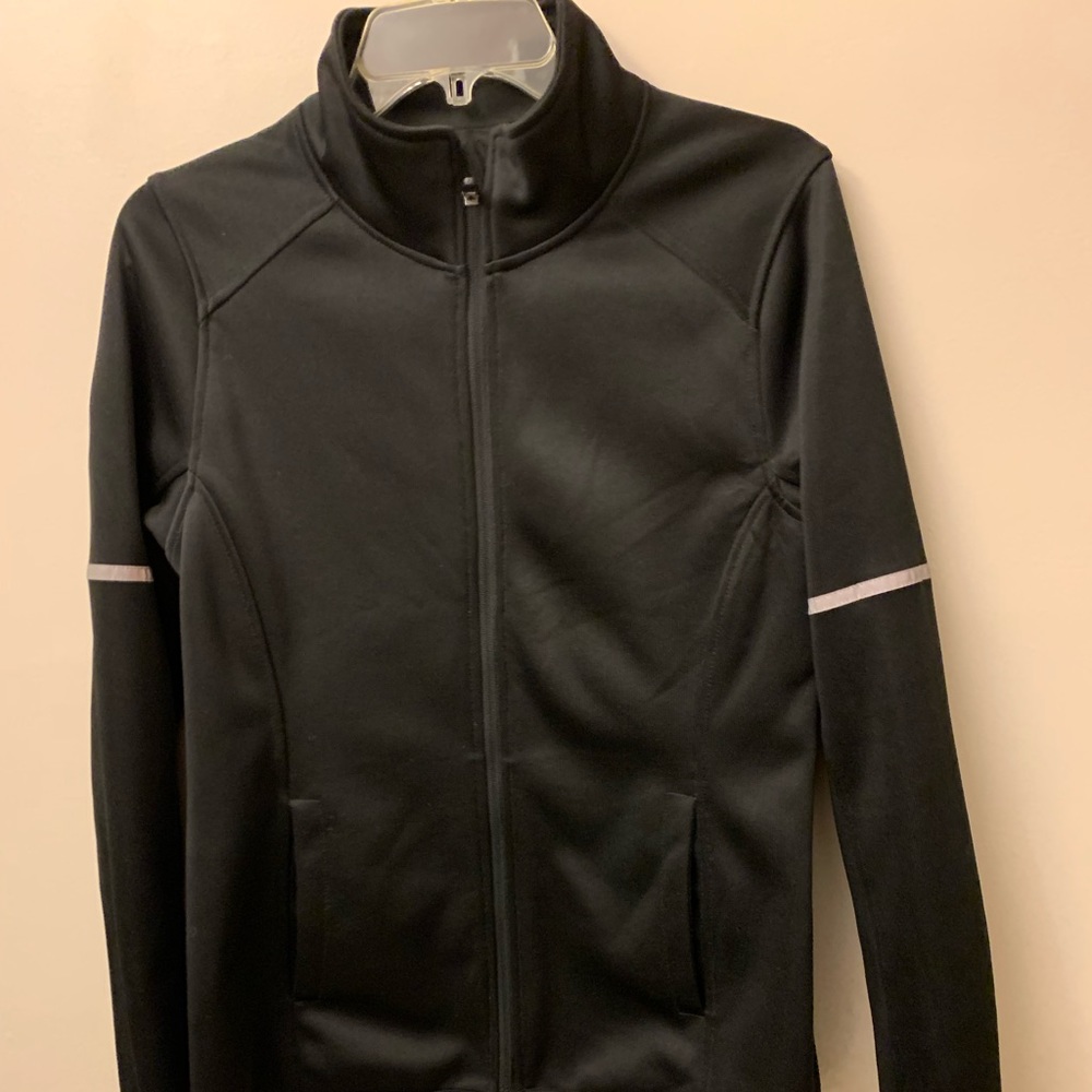 Xersion  Activewear